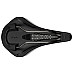 Седло Fizik Vento Argo R3 - 265x150mm Adaptive, Road Racing, Black
