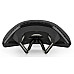 Седло Fizik Vento Argo R3 - 265x150mm Adaptive, Road Racing, Black