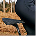 Седло Fizik Vento Argo R3 - 265x150mm Adaptive, Road Racing, Black