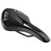 Седло Fizik TEMPO ALIANTE R5 277x145 мм BLACK