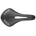 Седло Fizik TEMPO ALIANTE R5 277x145 мм BLACK
