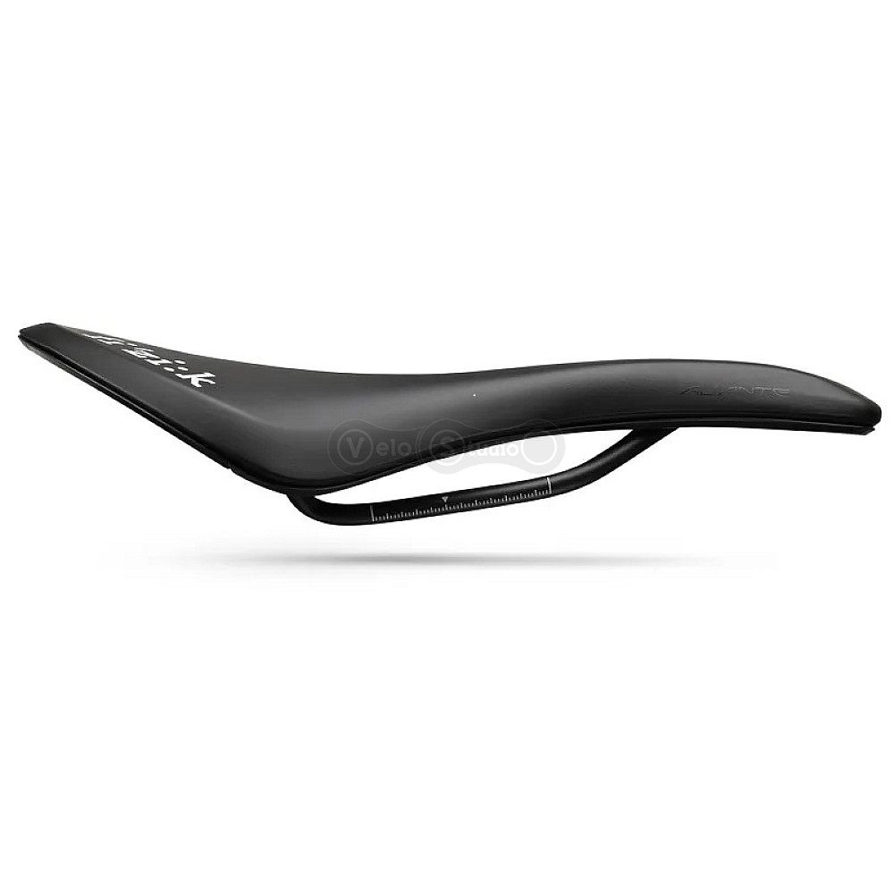 Седло Fizik TEMPO ALIANTE R5 277x145 мм BLACK