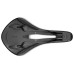 Седло Fizik TEMPO ALIANTE R5 277x145 мм BLACK