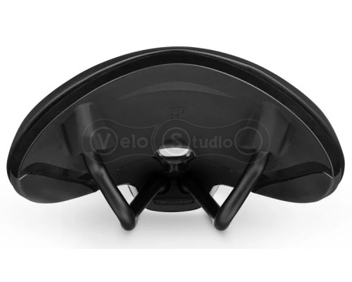 Седло Fizik TEMPO ALIANTE R5 277x145 мм BLACK