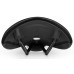 Седло Fizik TEMPO ALIANTE R5 277x145 мм BLACK
