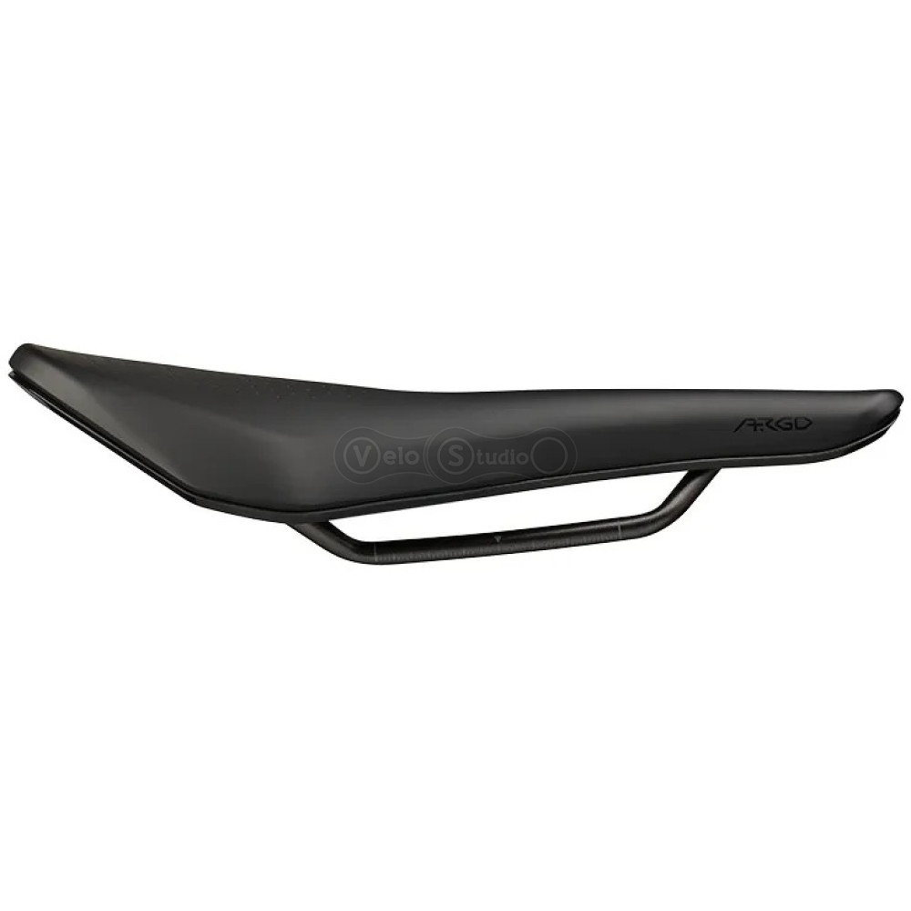 Седло Fizik TEMPO ARGO R3 260x150 мм BLACK