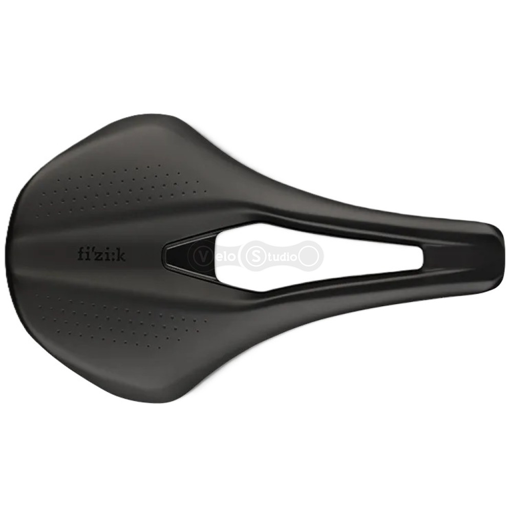 Седло Fizik TEMPO ARGO R3 260x150 мм BLACK