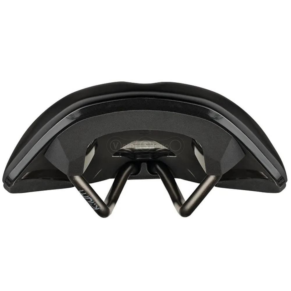 Седло Fizik TEMPO ARGO R3 260x150 мм BLACK