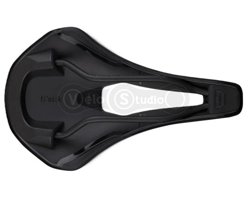 Сідло Fizik TEMPO ARGO R5 260x150 мм BLACK