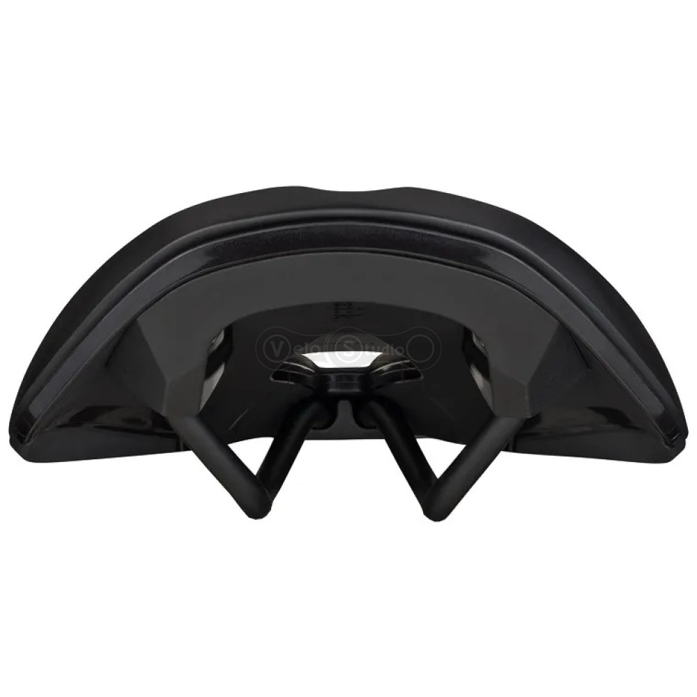 Седло Fizik TEMPO ARGO R5 260x150 мм BLACK