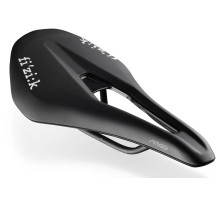 Седло Fizik VENTO ARGO R5 265x150 мм BLACK