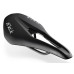 Седло Fizik VENTO ARGO R5 265x150 мм BLACK