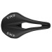 Седло Fizik VENTO ARGO R5 265x150 мм BLACK