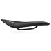 Седло Fizik VENTO ARGO R5 265x150 мм BLACK