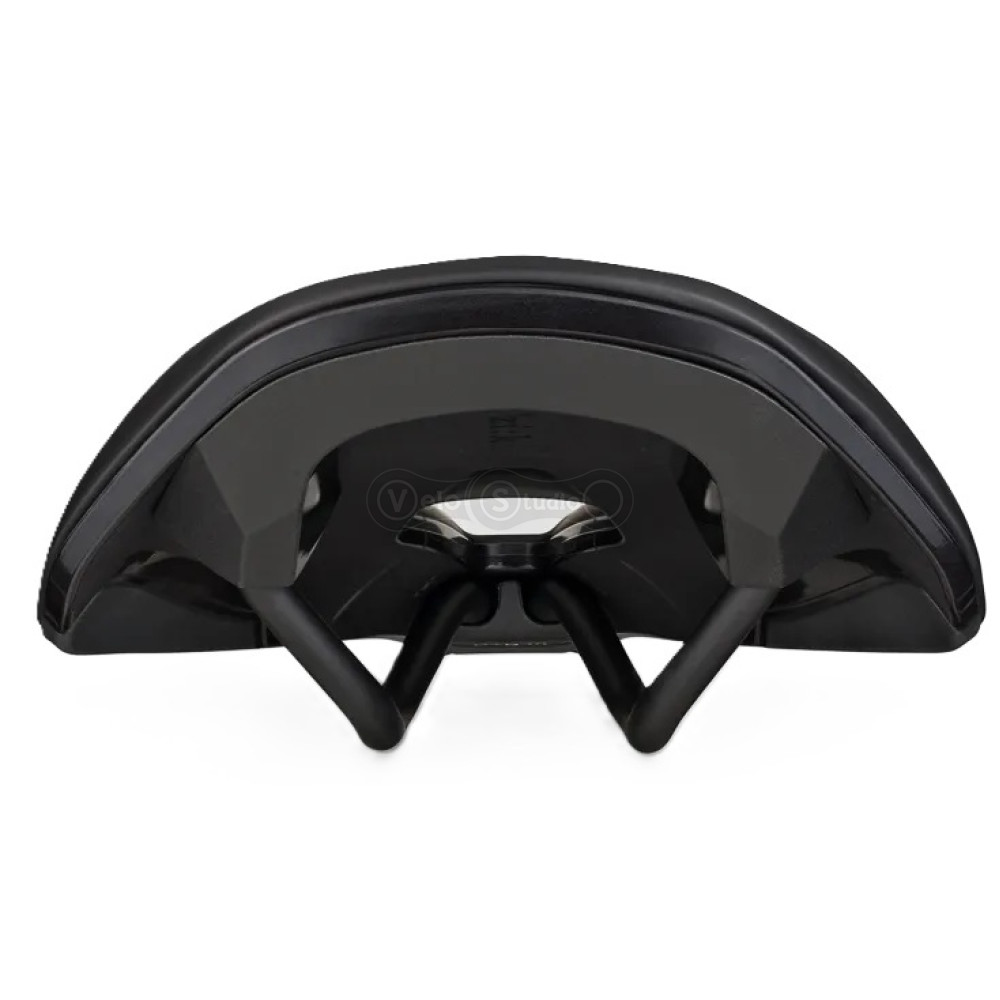Седло Fizik VENTO ARGO R5 265x150 мм BLACK