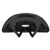 Седло Fizik VENTO ARGO R5 265x150 мм BLACK