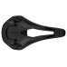 Седло Fizik VENTO ARGO R5 265x150 мм BLACK