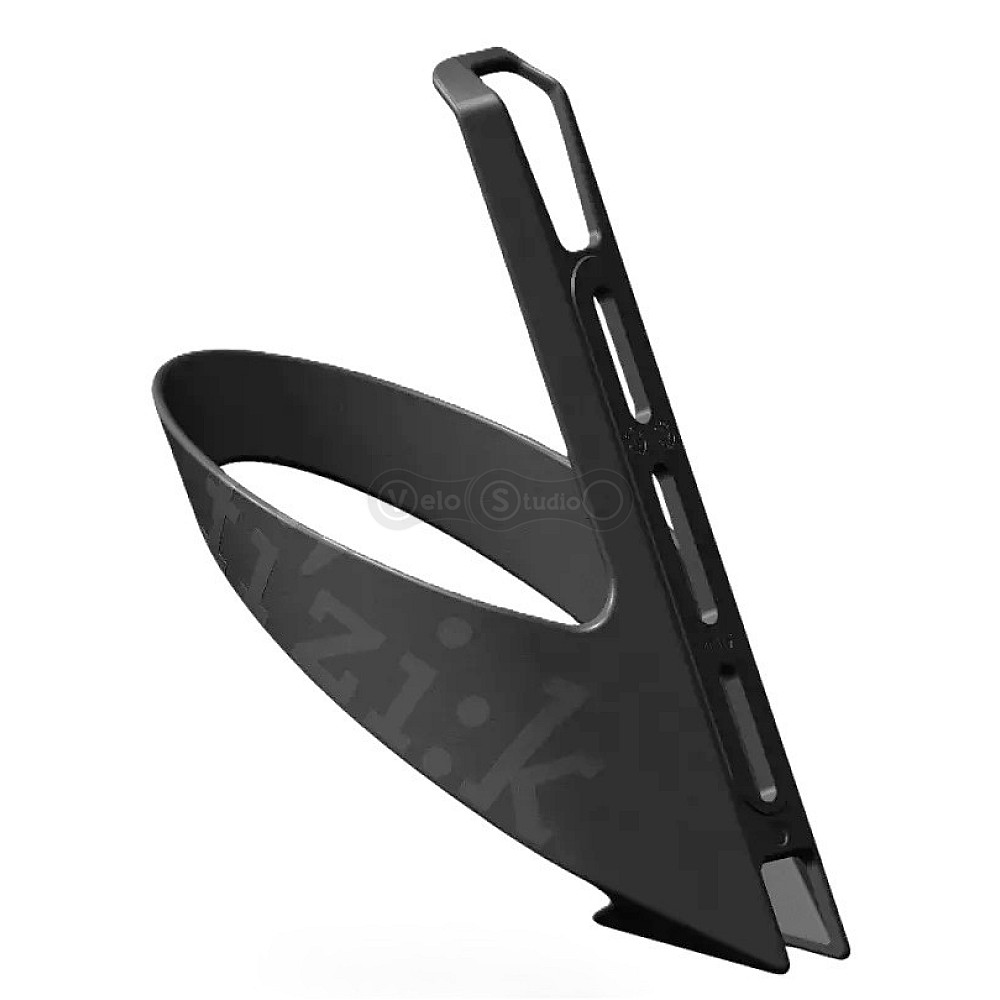 Флягодержатель Fizik Bottle Cage черный