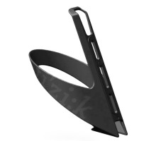 Флягодержатель Fizik Bottle Cage черный
