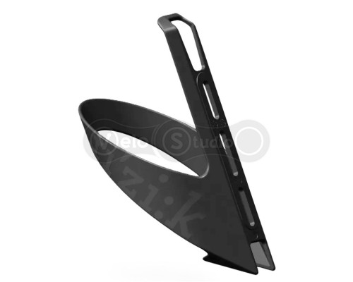 Флягодержатель Fizik Bottle Cage черный