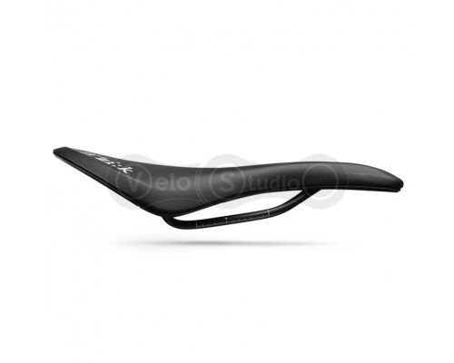 Седло Fizik TEMPO ALIANTE R5 277x155 мм BLACK Седло Fizik TEMPO ALIANTE R5 277x155 мм BLACK