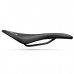 Седло Fizik TEMPO ALIANTE R5 277x155 мм BLACK