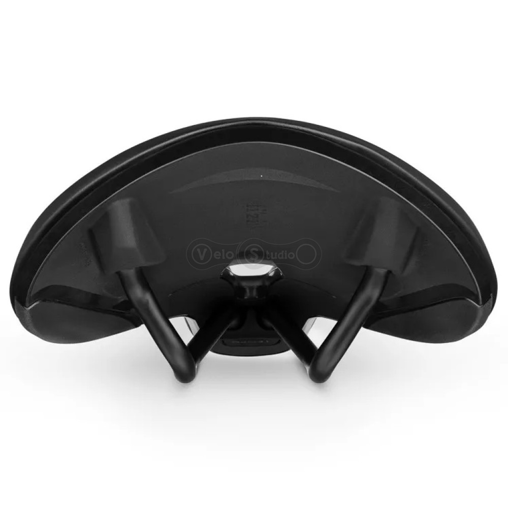 Седло Fizik TEMPO ALIANTE R5 277x155 мм BLACK