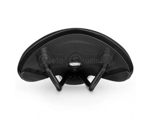 Седло Fizik TEMPO ALIANTE R5 277x155 мм BLACK Седло Fizik TEMPO ALIANTE R5 277x155 мм BLACK