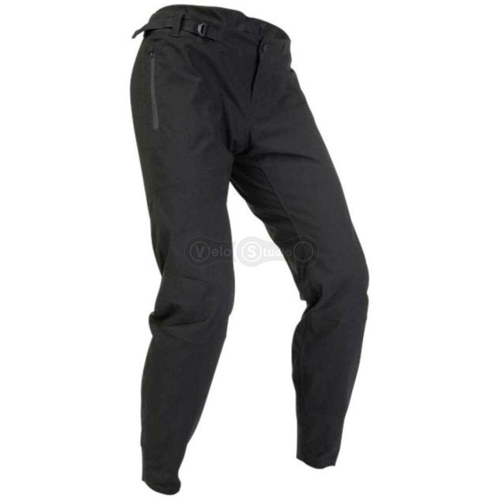 Штани FOX RANGER Pant [Black1], 32 Tall (для високого зросту)