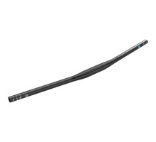 Кермо PRO МТB Koryak Flat top, 760mm / 31.8mm / 5 rise / 9D sw