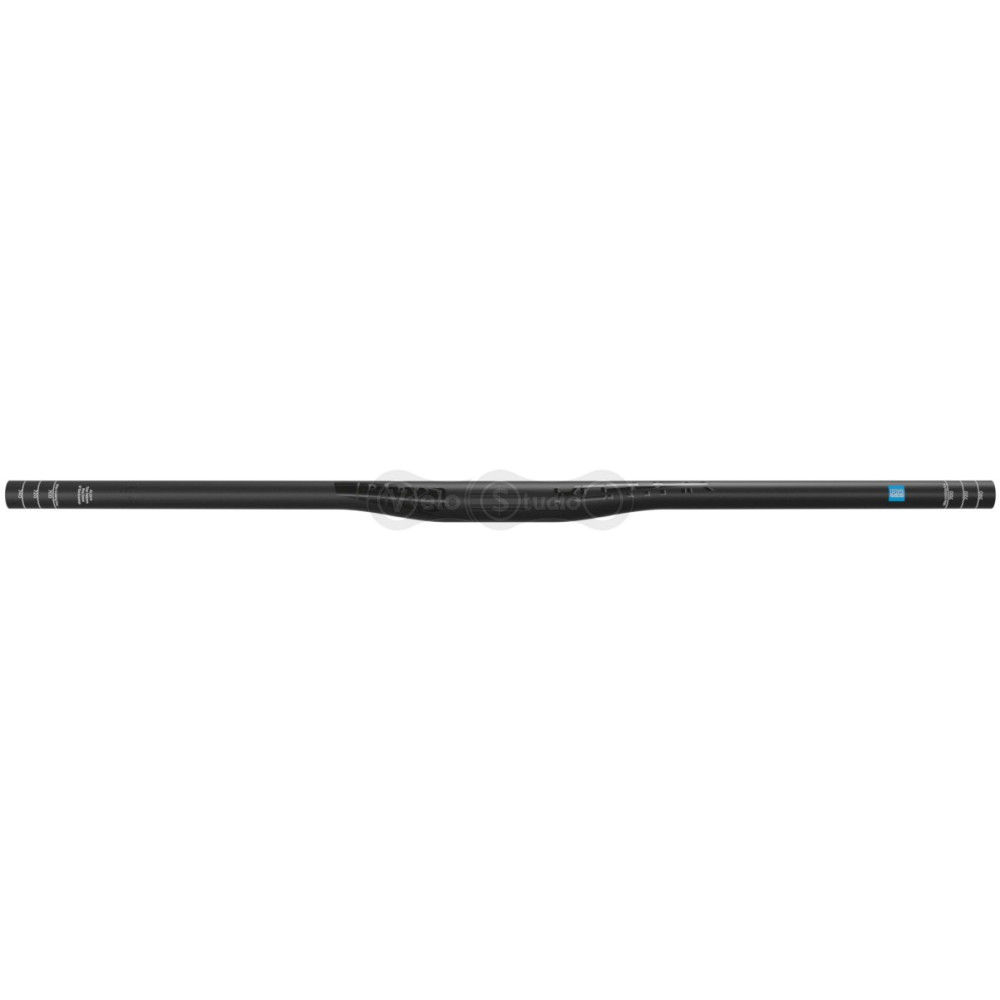 Руль PRO МТB Koryak Flat top, 760mm / 31.8mm / 5 rise / 9D sw