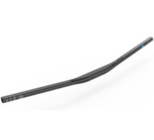 Кермо PRO МТB Koryak Riser 10, 780mm/31.8mm/10 rise/9D sw