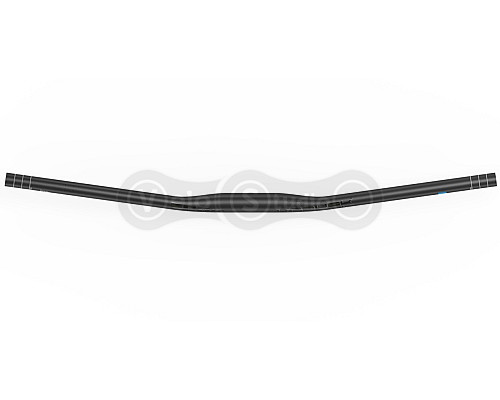 Руль PRO МТB Koryak Riser 10, 780mm/31.8mm/10 rise/9D sw