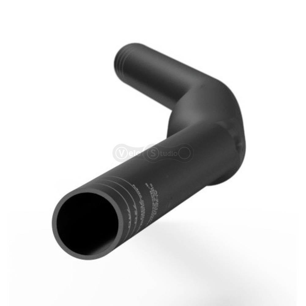 Кермо PRO МТB Koryak Riser 10, 780mm/31.8mm/10 rise/9D sw