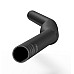 Руль PRO МТB Koryak Riser 10, 780mm/31.8mm/10 rise/9D sw
