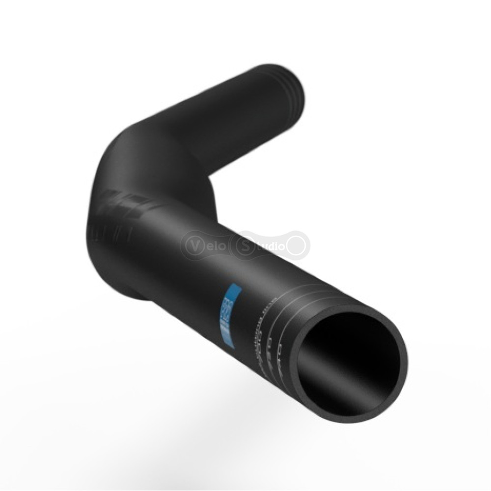 Кермо PRO МТB Koryak Riser 10, 780mm/31.8mm/10 rise/9D sw