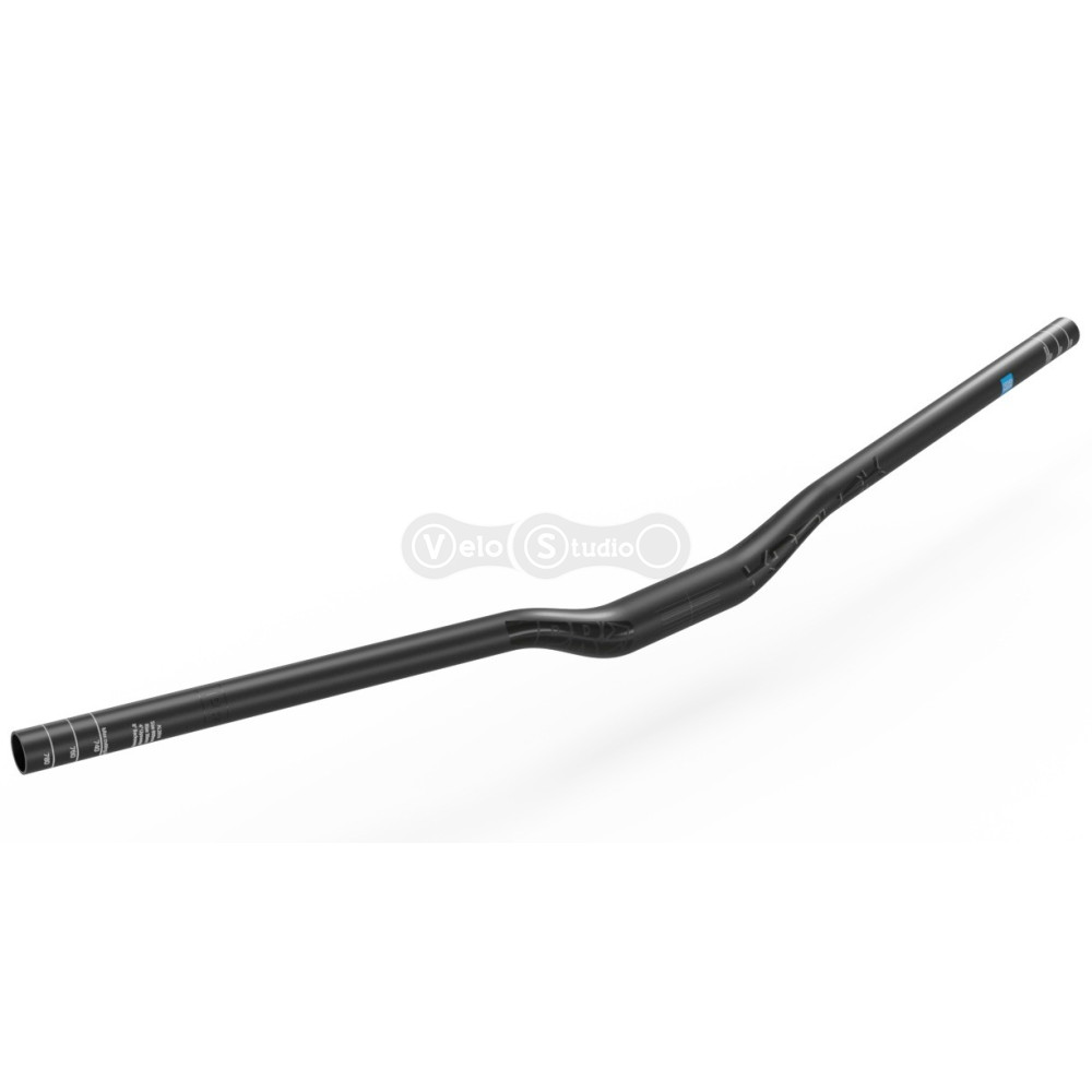 Руль PRO МТB Koryak Riser 30, 800mm/31.8mm/30 rise/9D sw