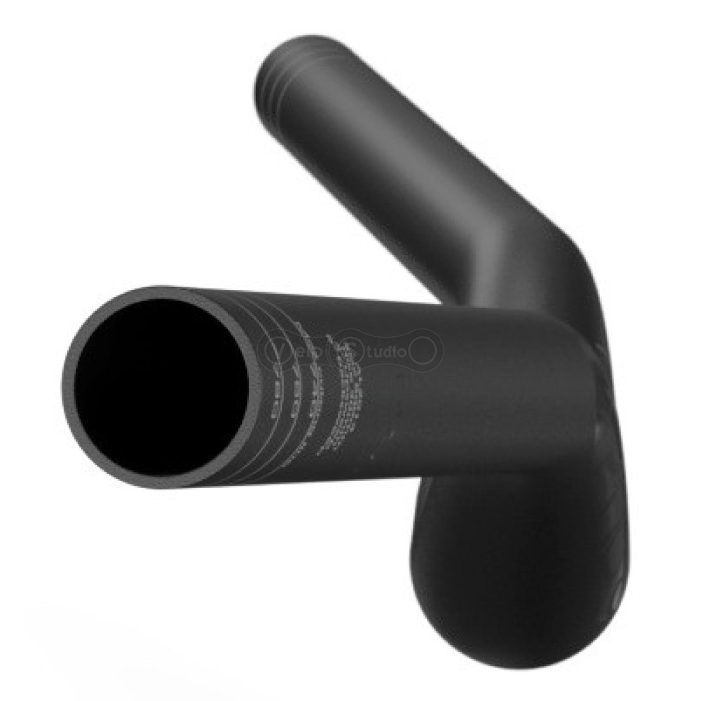 Руль PRO МТB Koryak Riser 30, 800mm/31.8mm/30 rise/9D sw