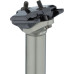 Подседельный штырь-дропер PRO Tharsis 27,2mm/100mm, внутренняя подводка