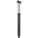 Подседельный штырь-дропер PRO Tharsis 27,2mm/100mm, внутренняя подводка