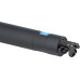 Подседельный штырь-дропер PRO Tharsis 27,2mm/100mm, внутренняя подводка