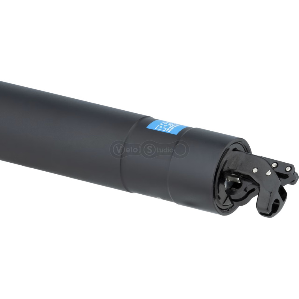 Подседельный штырь-дропер PRO Tharsis 30,9mm/100mm, внутренняя подводка