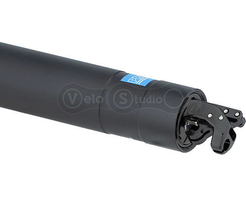 Підсідельний штир-дропер PRO Tharsis 34,9mm/160mm, внутрішнє підведення