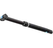 Підсідельний штир-дропер PRO Koryak 30,9mm/120mm, внутрішня проводка