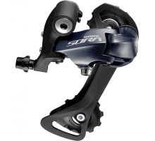 Перемикач задній Shimano RD-R3000-GS SORA 9 швидкостей, середній важіль, OEM