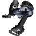 Перемикач задній Shimano RD-R3000-GS SORA 9 швидкостей, середній важіль, OEM