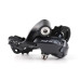 Перемикач задній Shimano RD-R3000-GS SORA 9 швидкостей, середній важіль, OEM