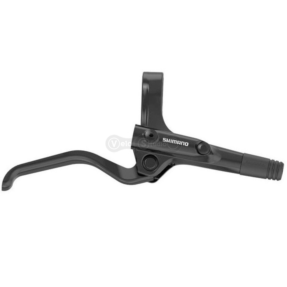 Тормозная ручка Shimano BL-UR405, правая, для гидравлических дисковых тормозов