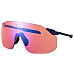 Очки SHIMANO S-PHYRE SL RIDESCAPE OFF-ROAD, черные