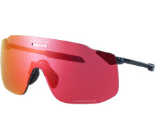 Окуляри SHIMANO S-PHYRE SL RIDESCAPE ROAD, чорні